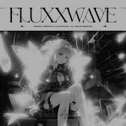 Fluxwave Clovis Reyes