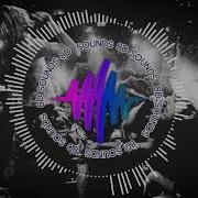 Uicideboy Mount Sinai 8D Audio