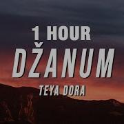 1 Hour Moje More