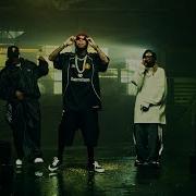 Tyga Baby Ft Lil Wayne Yg Official Video