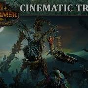 War Hammer