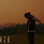 Sadhana By Anupras