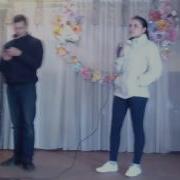 Все Когда Уснут Маки Расцветут