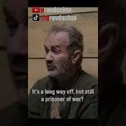 Шестидесятая Бригада