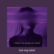 Lose My Mind Dean Lewis Slowed