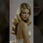 Doris Angelica Lay All Your Pipe In Me