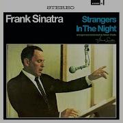 You Re Driving Me Crazy Frank Sinatra