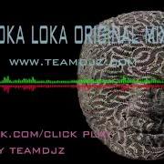 Loka Loka Remix