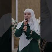 Nasheed 2023 Tiktok