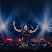 Nifra Live At A State Of Trance 2024 Ahoy Rotterdam