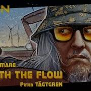 Pain Go With The Flow
