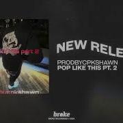 Pop Like This 2 Speed Up