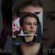 Секс Видео Баба Дает Сиськи