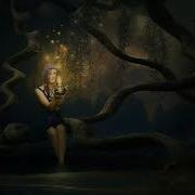 Stive Morgan Евгений Соколовский Lyrics Of The Night