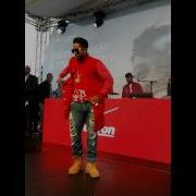 Omarione