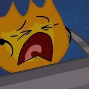 Botter Bfdi Screaming