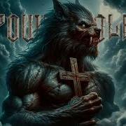 Powerwolf Облака Белогривые Лошадки