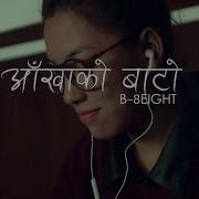 Beigt Timro Man Ma Remix Song