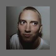 Eminem My Mom Speed