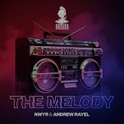 Nwyr Andrew Rayel The Melody