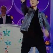 Lenni Kim Bad Buzz Au 12 Coup De Midi