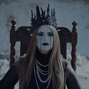 Black Spikes