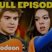 Die Thundermans The Thunder Die Thundermans Die Thundermans Die