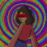 Crystal Castles Leni Sped Up Remix