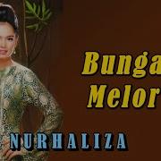 Bunga Melor Siti Nurhaliza