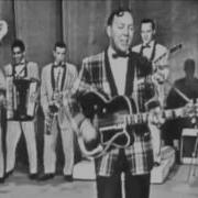 8 Hours Of Happy Vintage 1930S 1940S Music To L Mpove Your Mood