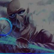 Gastale Sans Theme