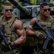 Filem