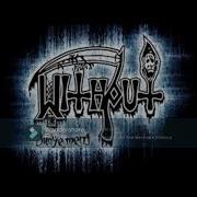 Without Jurdgement Backing Track