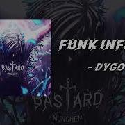 Funk Phonk