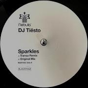 Dj Tiesto Sparkles Transa Remix Tiesto