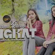 Lagu Rahma Rahmi Terbaru 2025