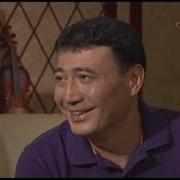 Otmagay Tong Naima Nosirova