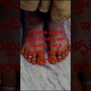 Parani