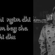 Nge Charo Rap