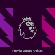 English Premier League Гимн