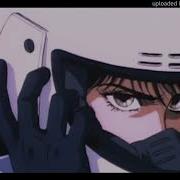 Еще 5 Минут Slowed