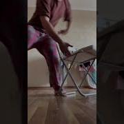 Я Сегодня Встала Не С Той Ноги