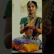 Jagara Full Song