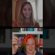 Татьяна Мужицкая Брать Давать И Наслаждаться