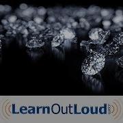 Acres Of Diamonds By Russell H Conwell Full Audiobook