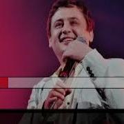 Karaoke Tohir Sodiqov Bolalar Guruhi Kerak Emas Cover Кароке Болалар