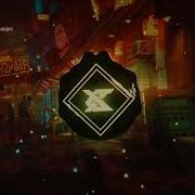 Bones Eddy Baker Loosescrew Wyr Gemi Remix Bass Music Tv 2022