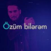 Ozum Bilerem Mp3 Skachat