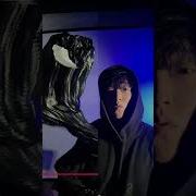 Venom Tik Tok