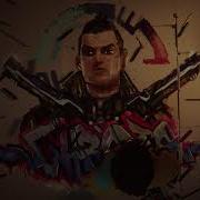 Operation Chrono Ssa Free Fire